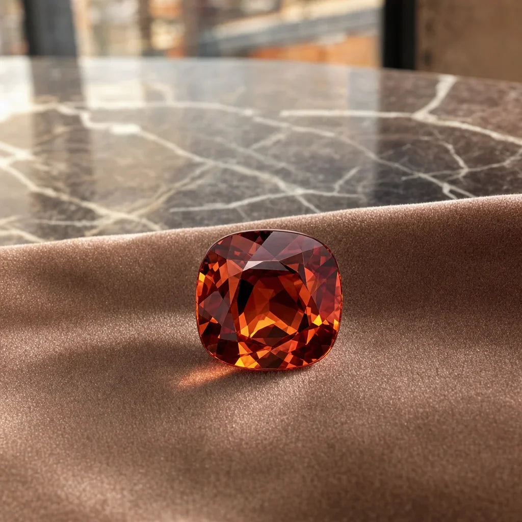 colombia-collection-cristal-swarovski