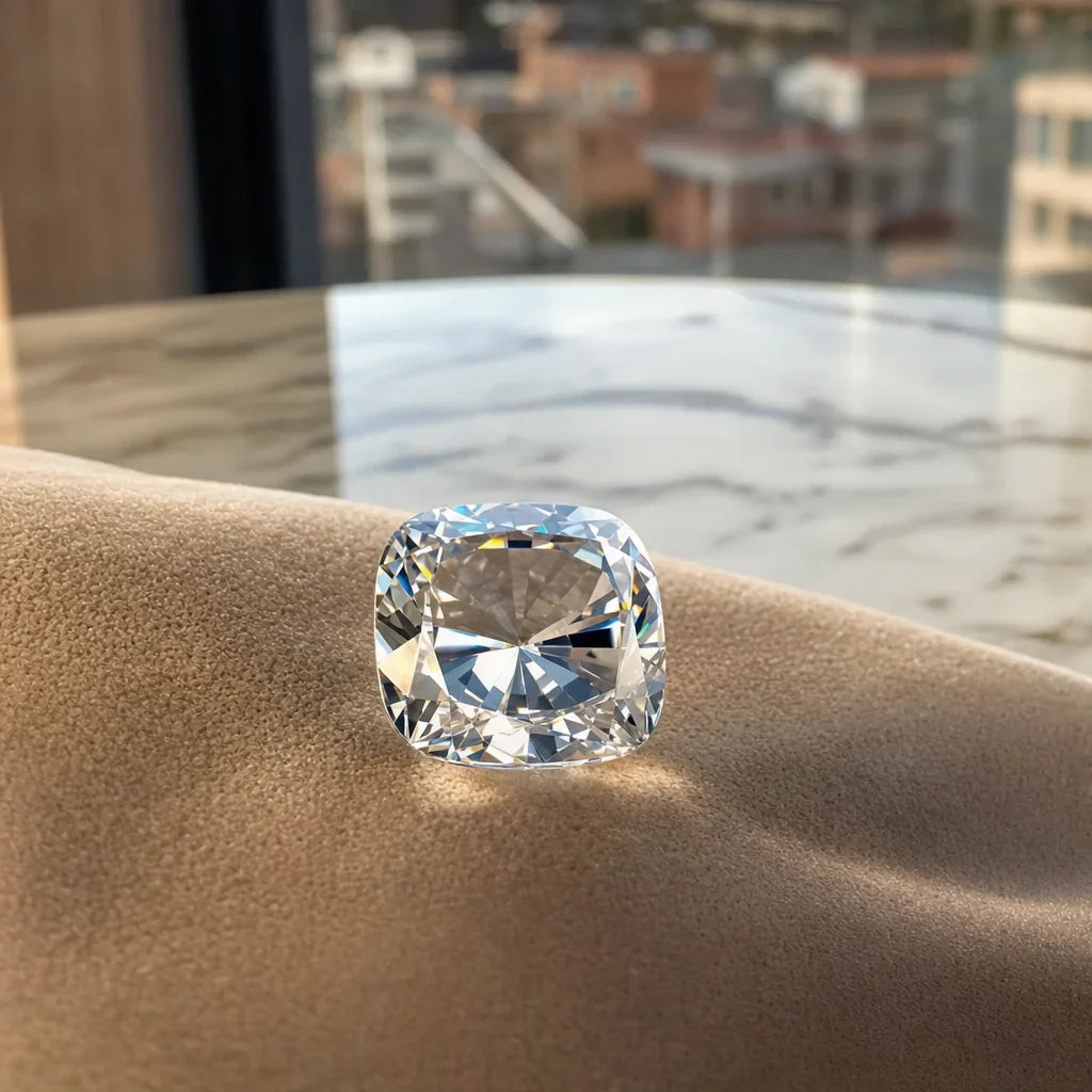 colombia-collection-cubic-zirconia
