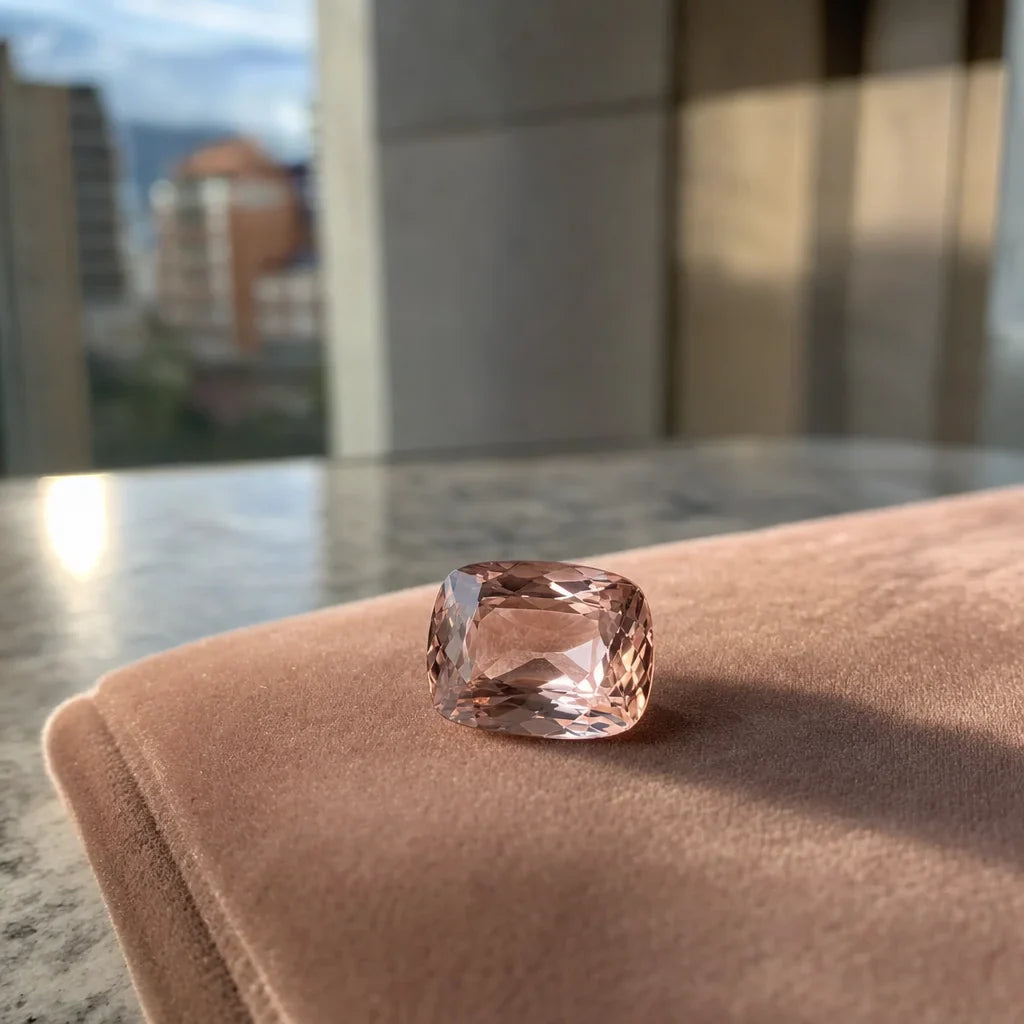 colombia-collection-perlas