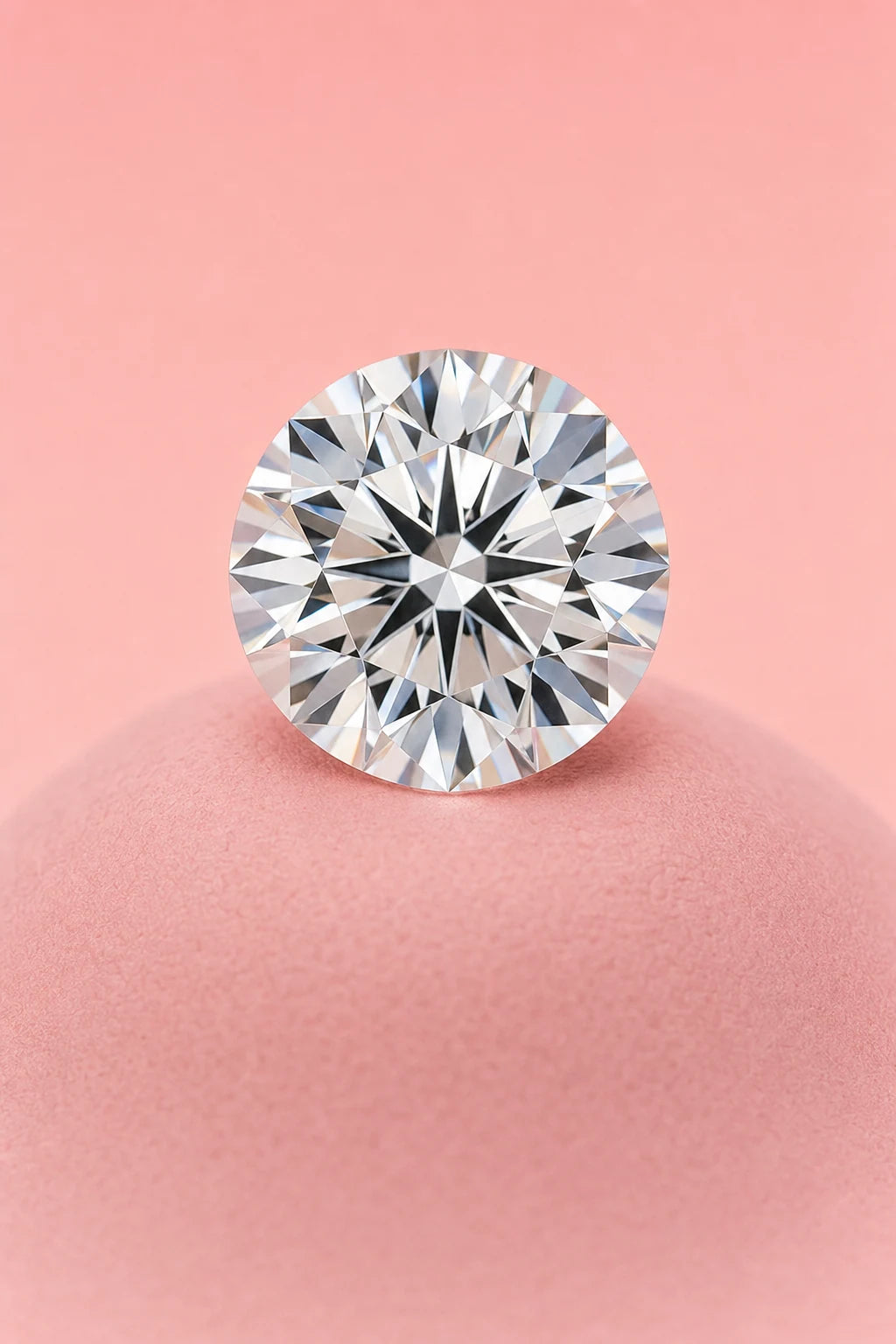 co-bg-pink-v2-lab-diamond.webp