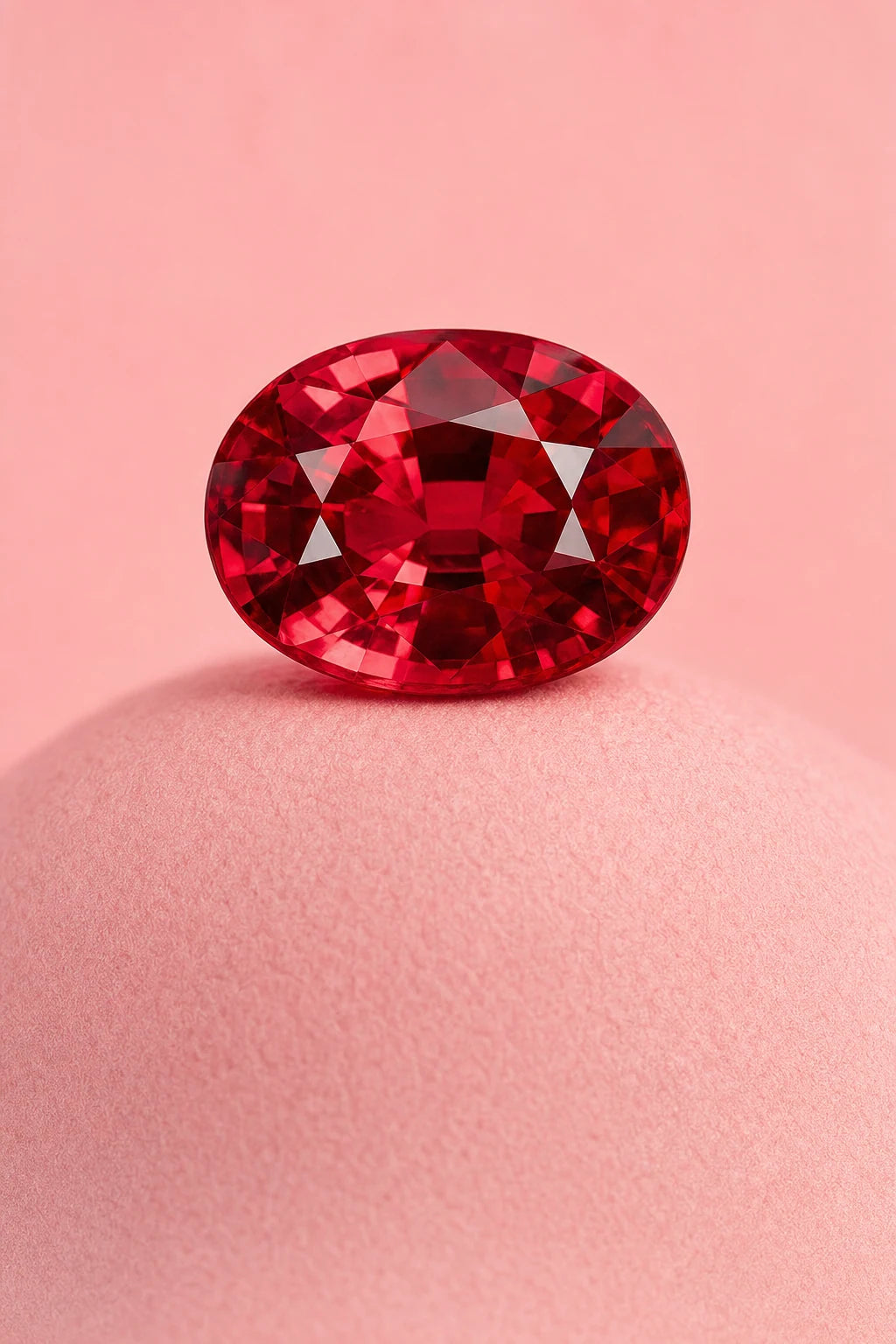 co-bg-pink-v2-lab-ruby.webp
