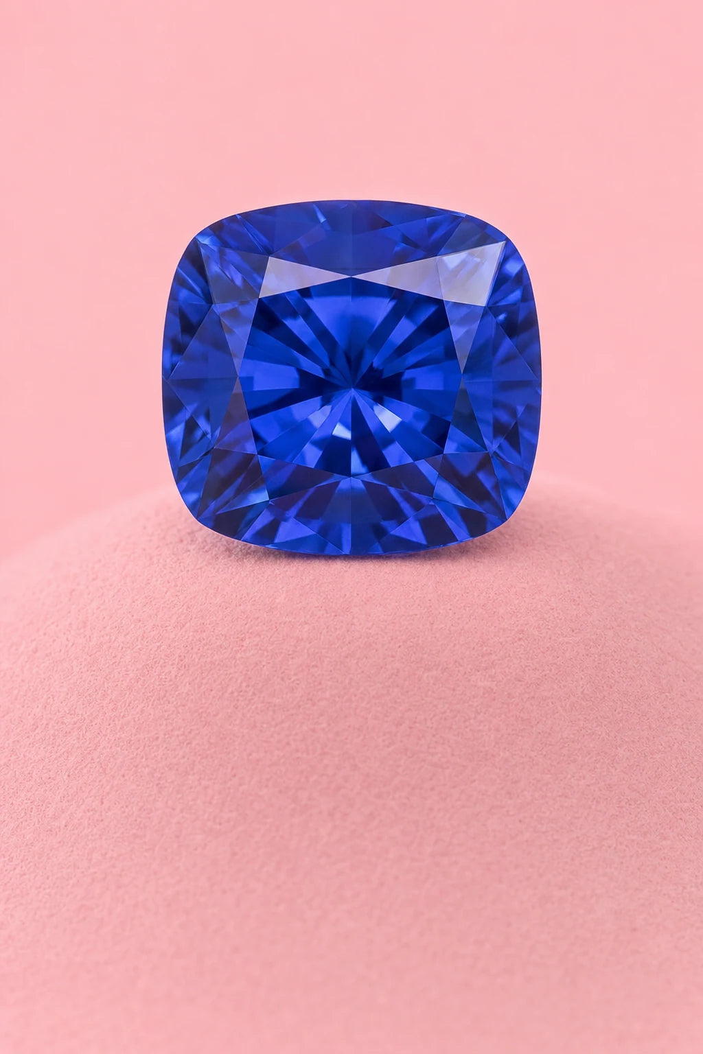 co-bg-pink-v2-syn-sapphire.webp