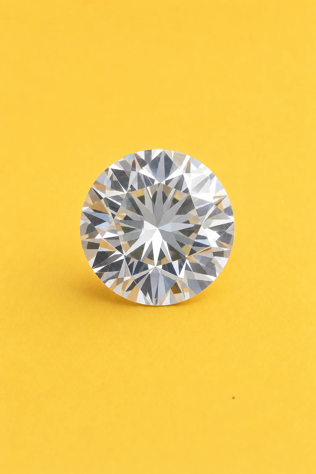 co-duo-cz-yellow.webp