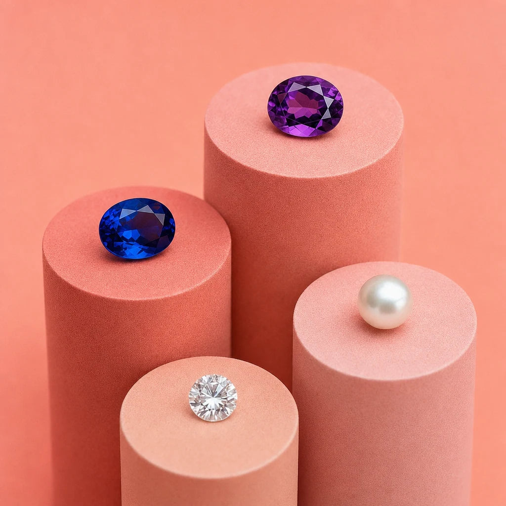 co-fl-pink-composition-v3.webp