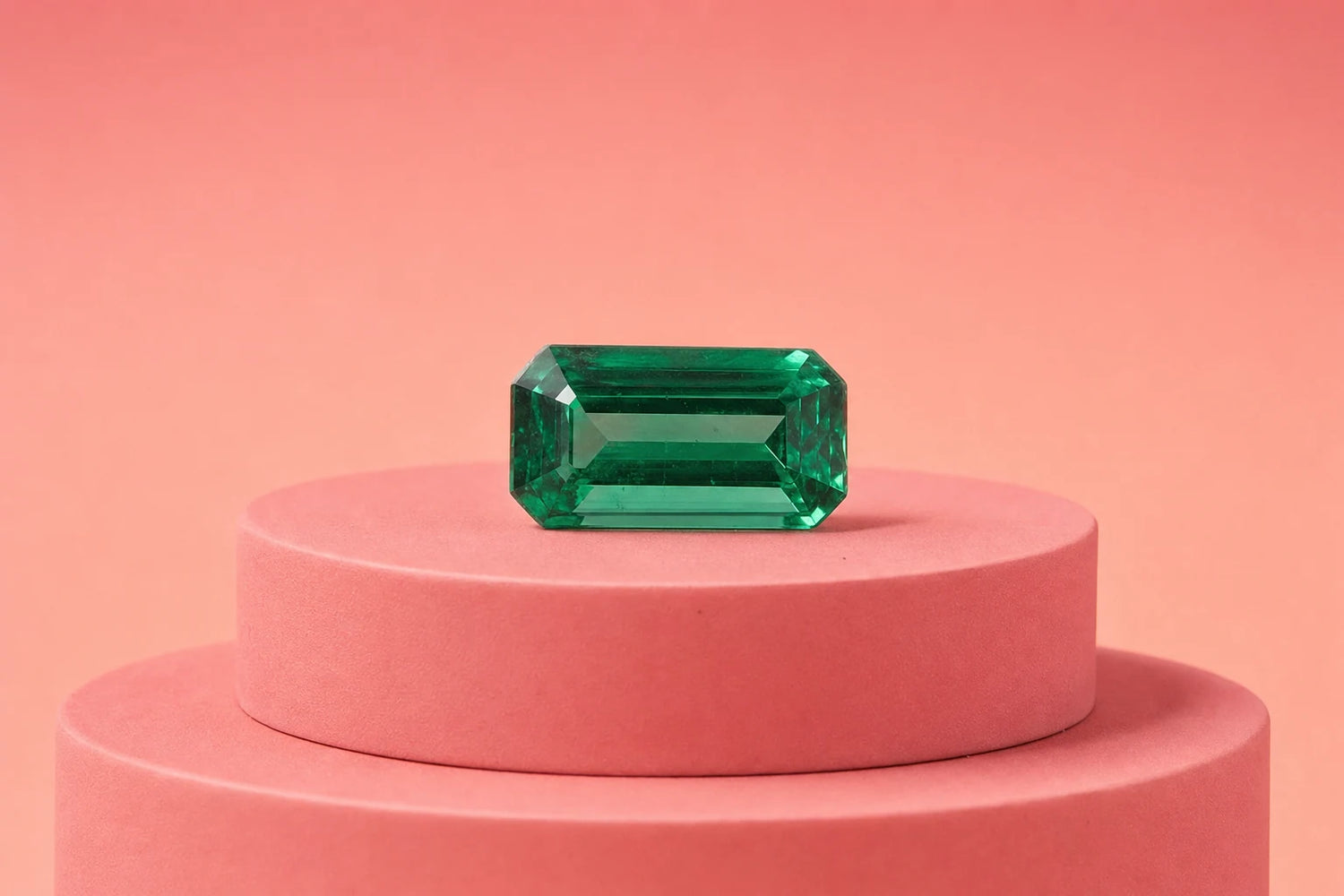 co-iwt-emerald-pink.webp