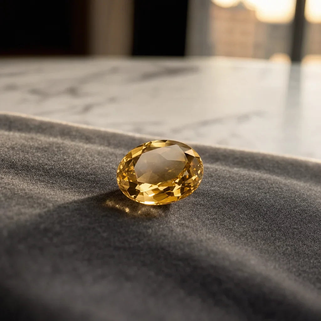 colombia-product-cristal-amarillo-citrino-8mm-redondo-scale