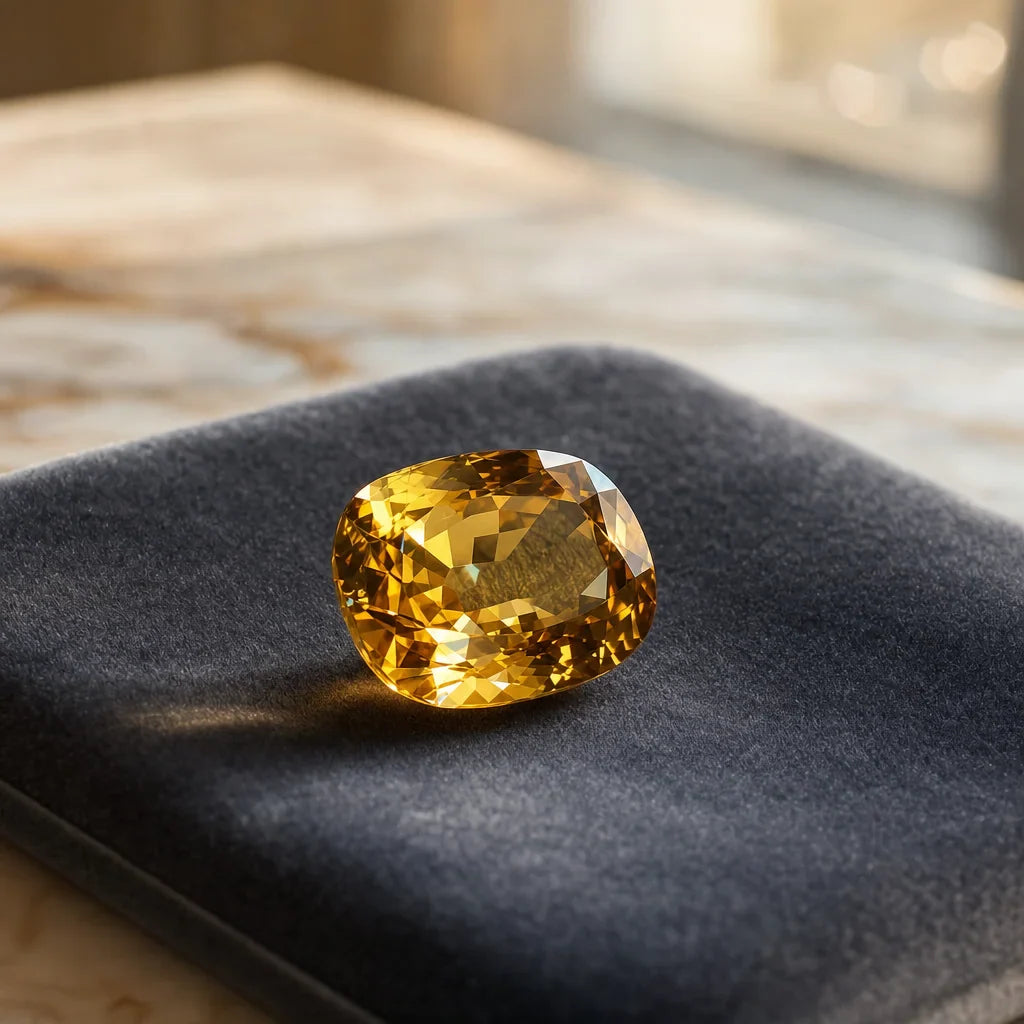 colombia-product-cristal-amarillo-citrino-8mm-redondo-three-quarter