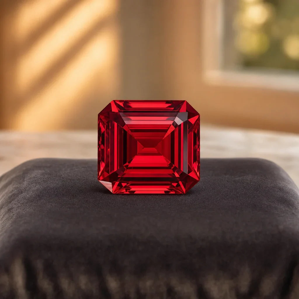 colombia-product-cristal-rojo-rubi-9x7mm-pera-front