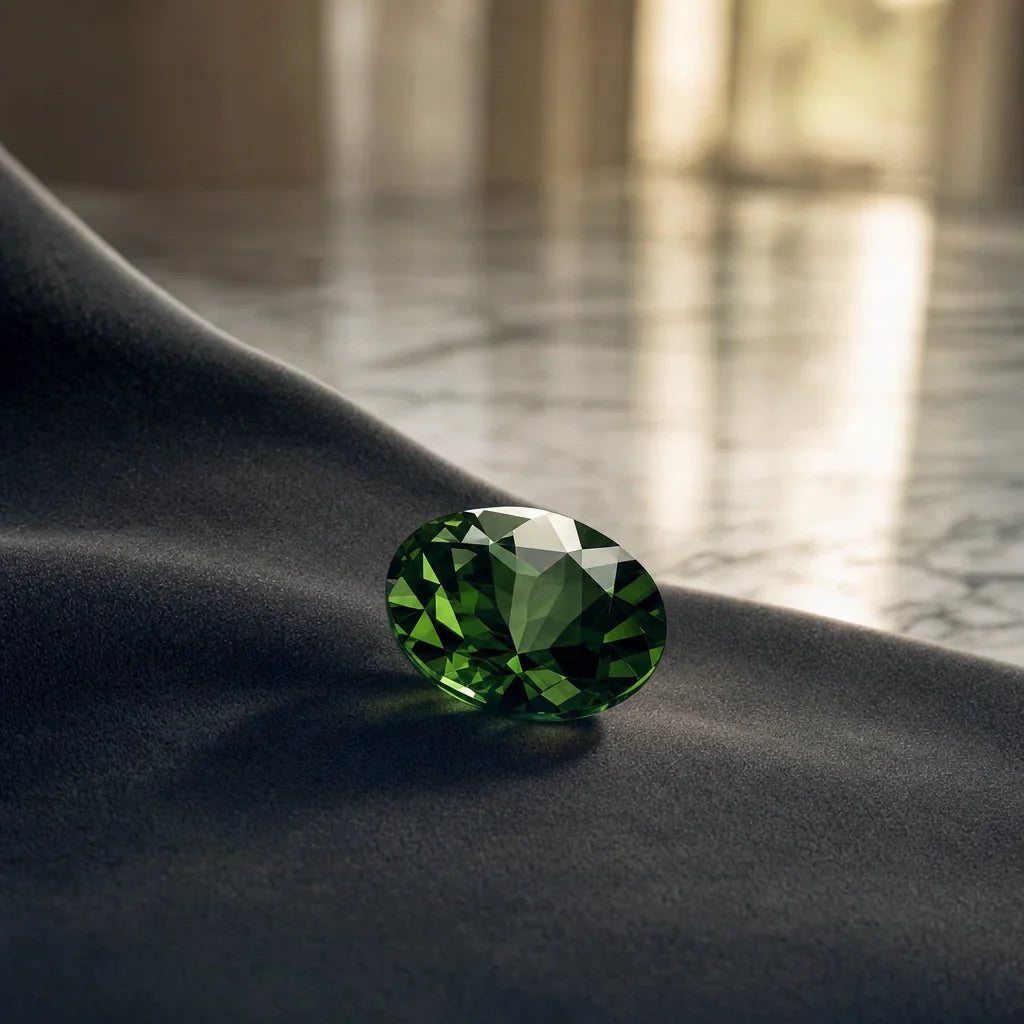 colombia-product-cristal-verde-esmeralda-10mm-esmeralda-cut-scale