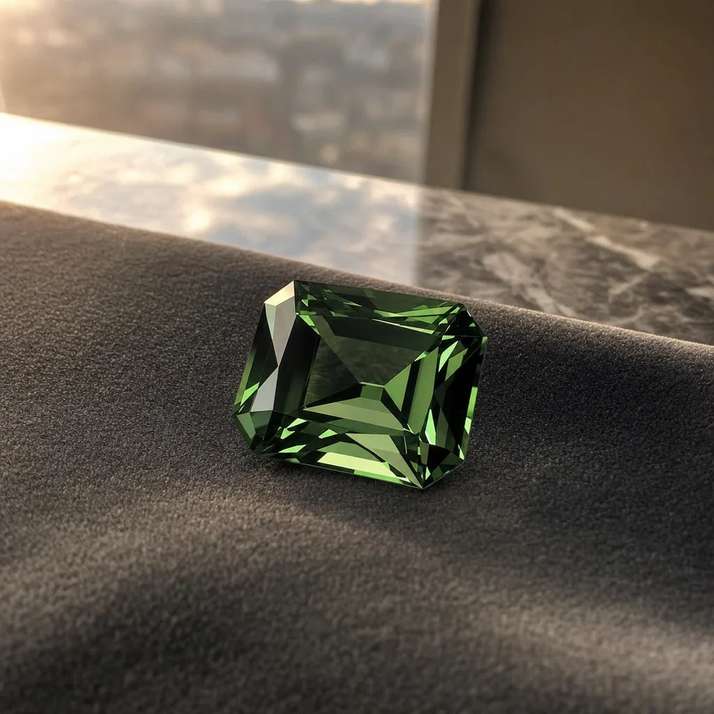 colombia-product-cristal-verde-esmeralda-10mm-esmeralda-cut-three-quarter