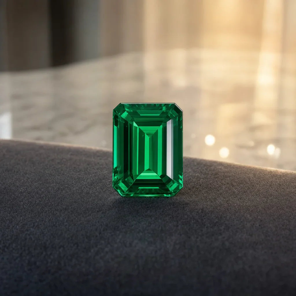 colombia-product-esmeralda-sintetica-8x6mm-esmeralda-cut-front