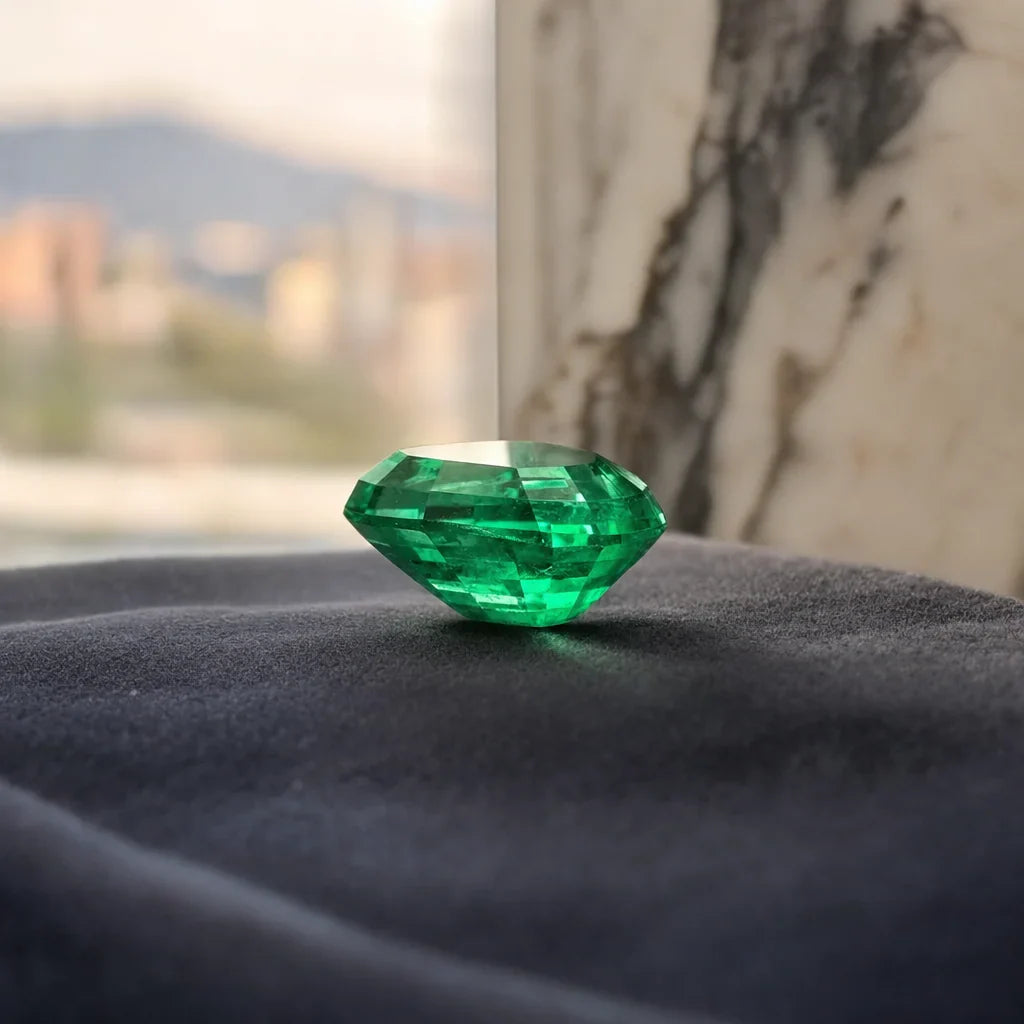 colombia-product-esmeralda-sintetica-8x6mm-esmeralda-cut-side
