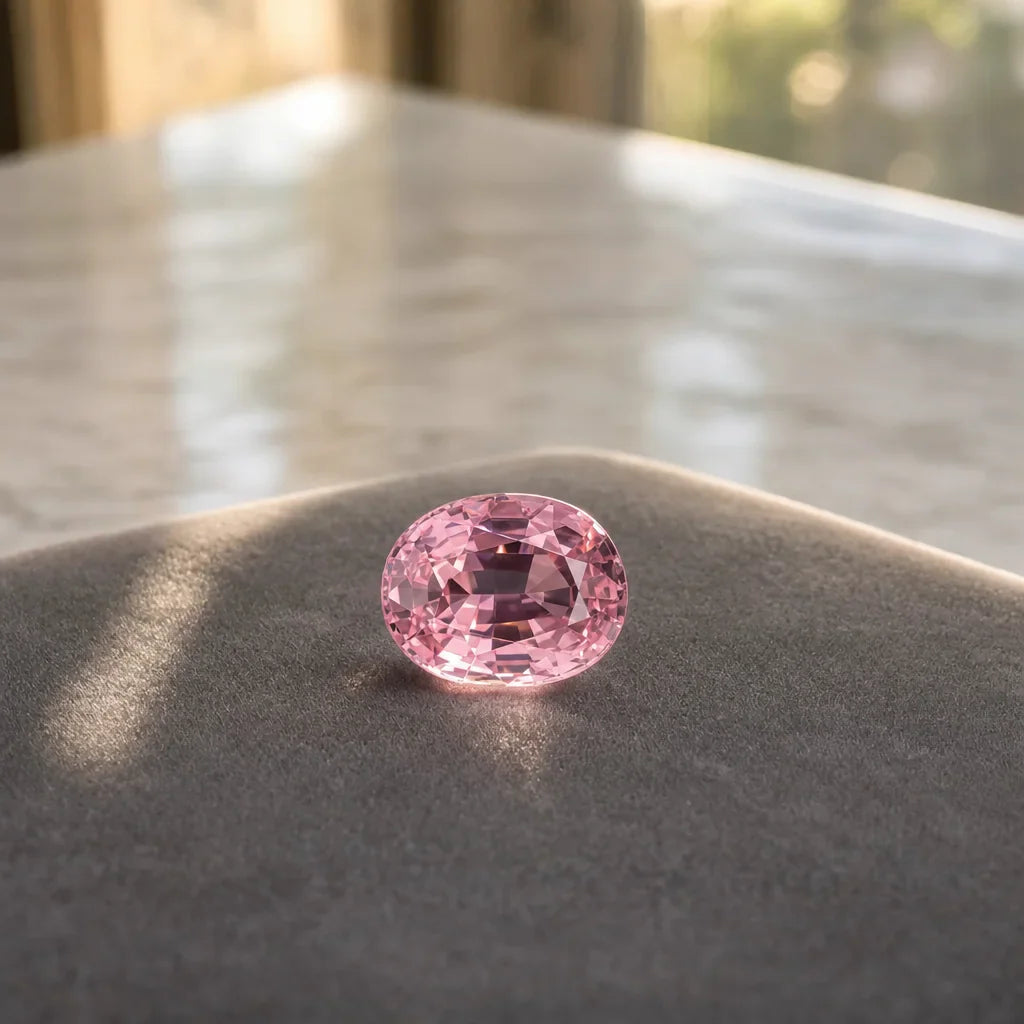 colombia-product-espinela-sintetica-rosa-6mm-redondo-scale
