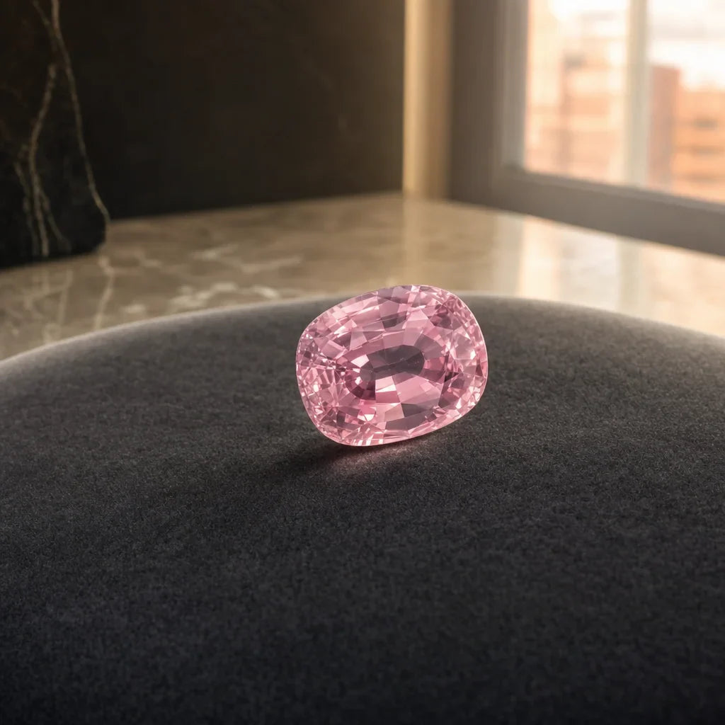 colombia-product-espinela-sintetica-rosa-6mm-redondo-three-quarter
