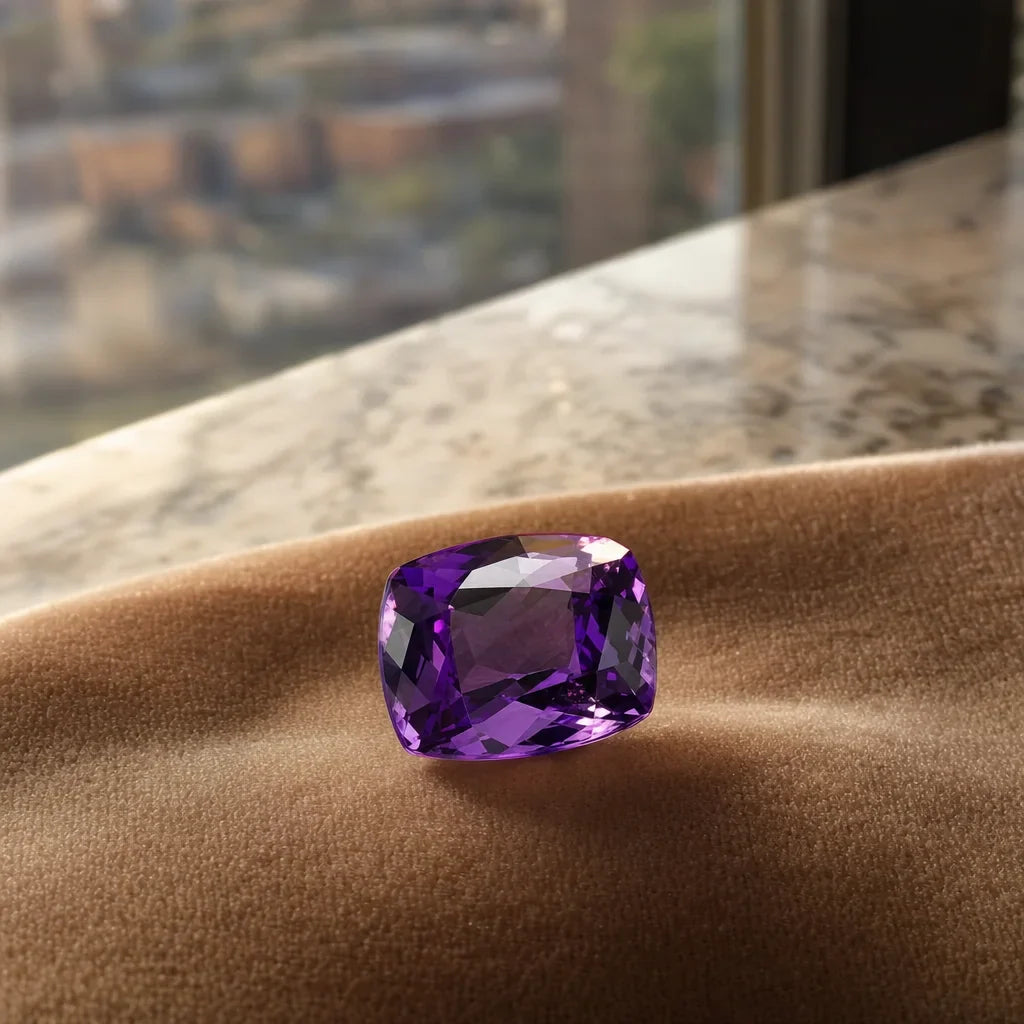 colombia-collection-amatista
