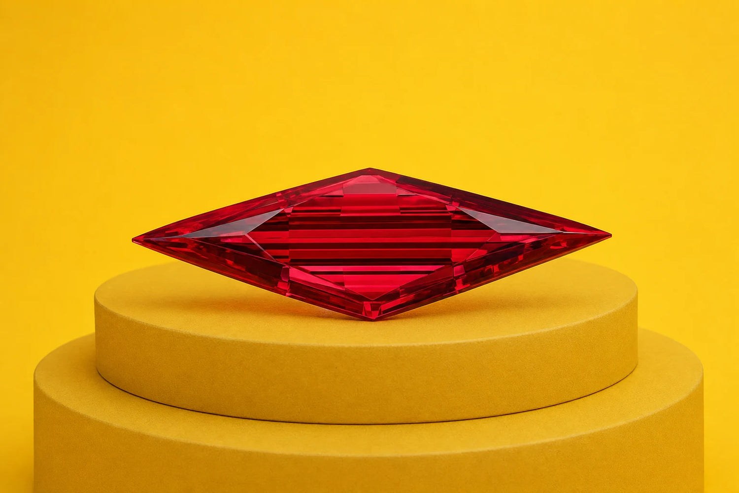 co-ba-after-lozenge-v3.webp