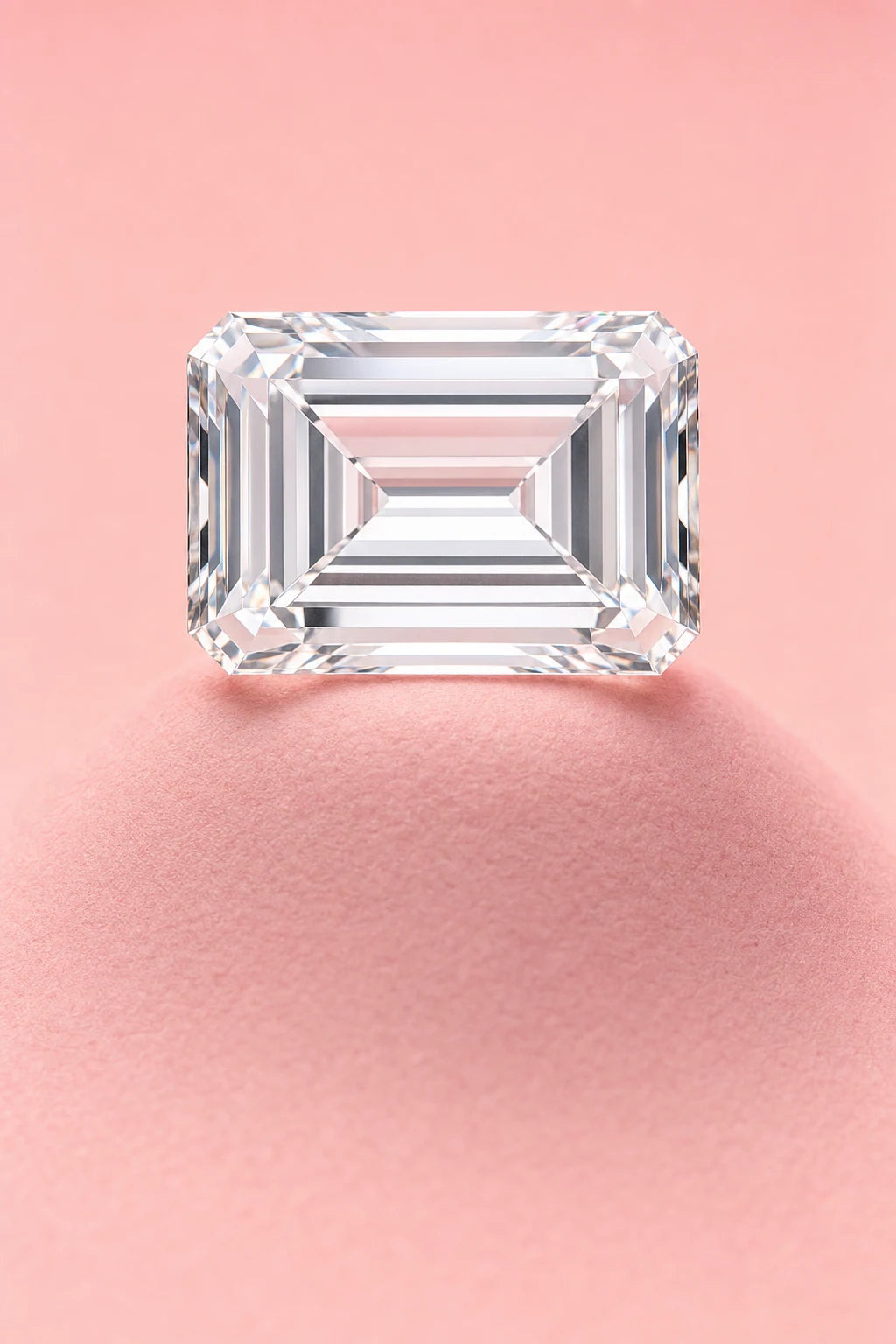 co-bg-pink-v2-cubic-zirconia.webp