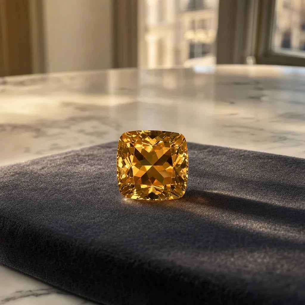 colombia-product-cristal-amarillo-citrino-8mm-redondo-front
