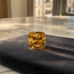 colombia-product-cristal-amarillo-citrino-8mm-redondo-front
