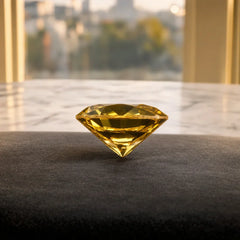 colombia-product-cristal-amarillo-citrino-8mm-redondo-side