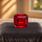colombia-product-cristal-rojo-rubi-9x7mm-pera-front