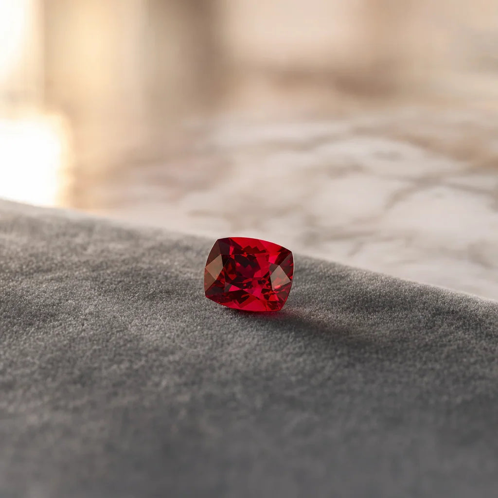 colombia-product-cristal-rojo-rubi-9x7mm-pera-scale