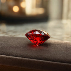colombia-product-cristal-rojo-rubi-9x7mm-pera-side