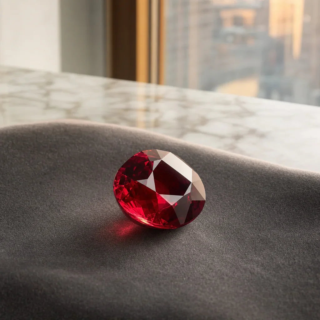 colombia-product-cristal-rojo-rubi-9x7mm-pera-three-quarter