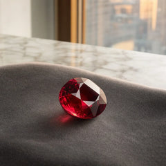 colombia-product-cristal-rojo-rubi-9x7mm-pera-three-quarter