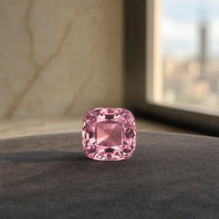 colombia-product-espinela-sintetica-rosa-6mm-redondo-front