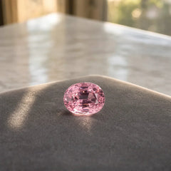 colombia-product-espinela-sintetica-rosa-6mm-redondo-scale