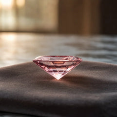 colombia-product-espinela-sintetica-rosa-6mm-redondo-side
