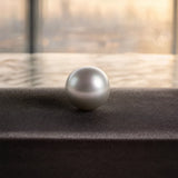 colombia-product-perla-swarovski-10mm-gris-front