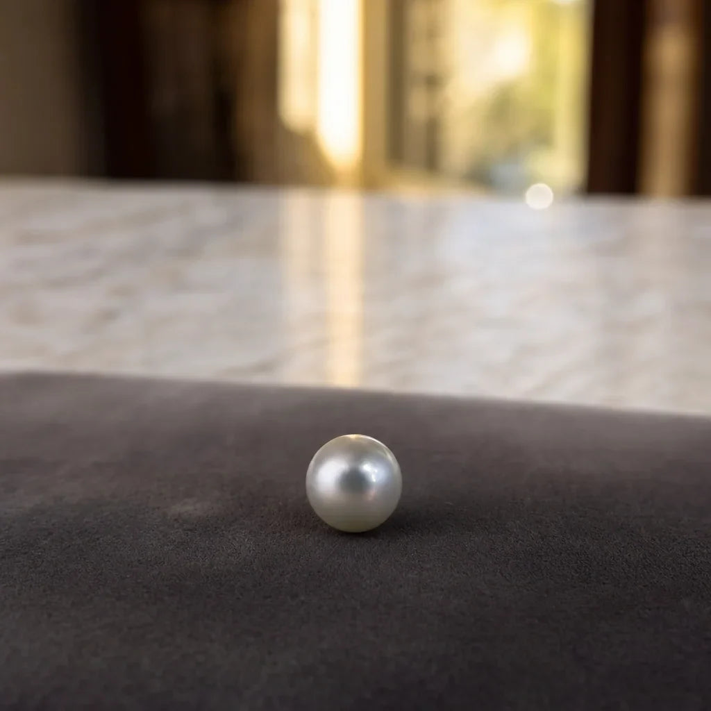 colombia-product-perla-swarovski-10mm-gris-scale