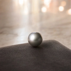 colombia-product-perla-swarovski-10mm-gris-side