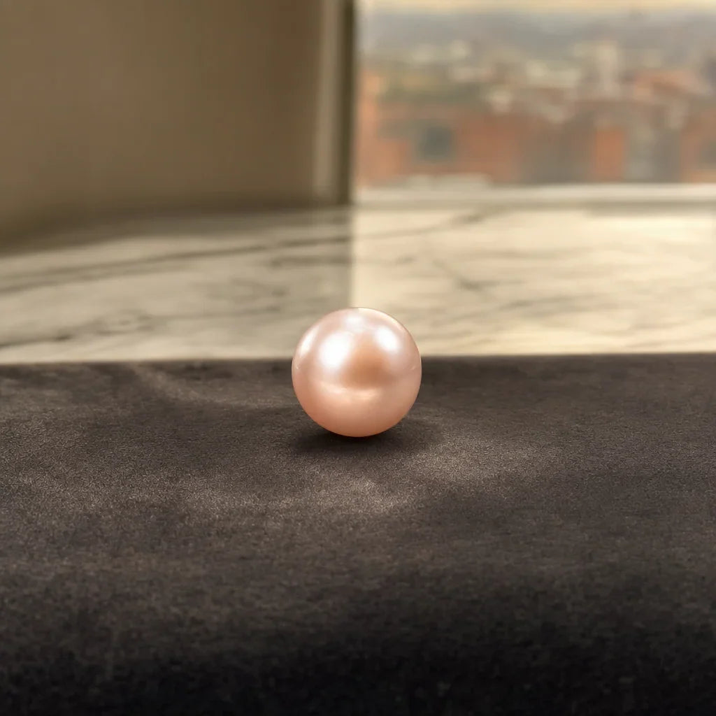 colombia-product-perla-swarovski-8mm-rosa-front