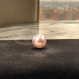 colombia-product-perla-swarovski-8mm-rosa-front