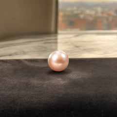 colombia-product-perla-swarovski-8mm-rosa-front