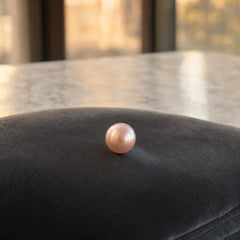 colombia-product-perla-swarovski-8mm-rosa-scale