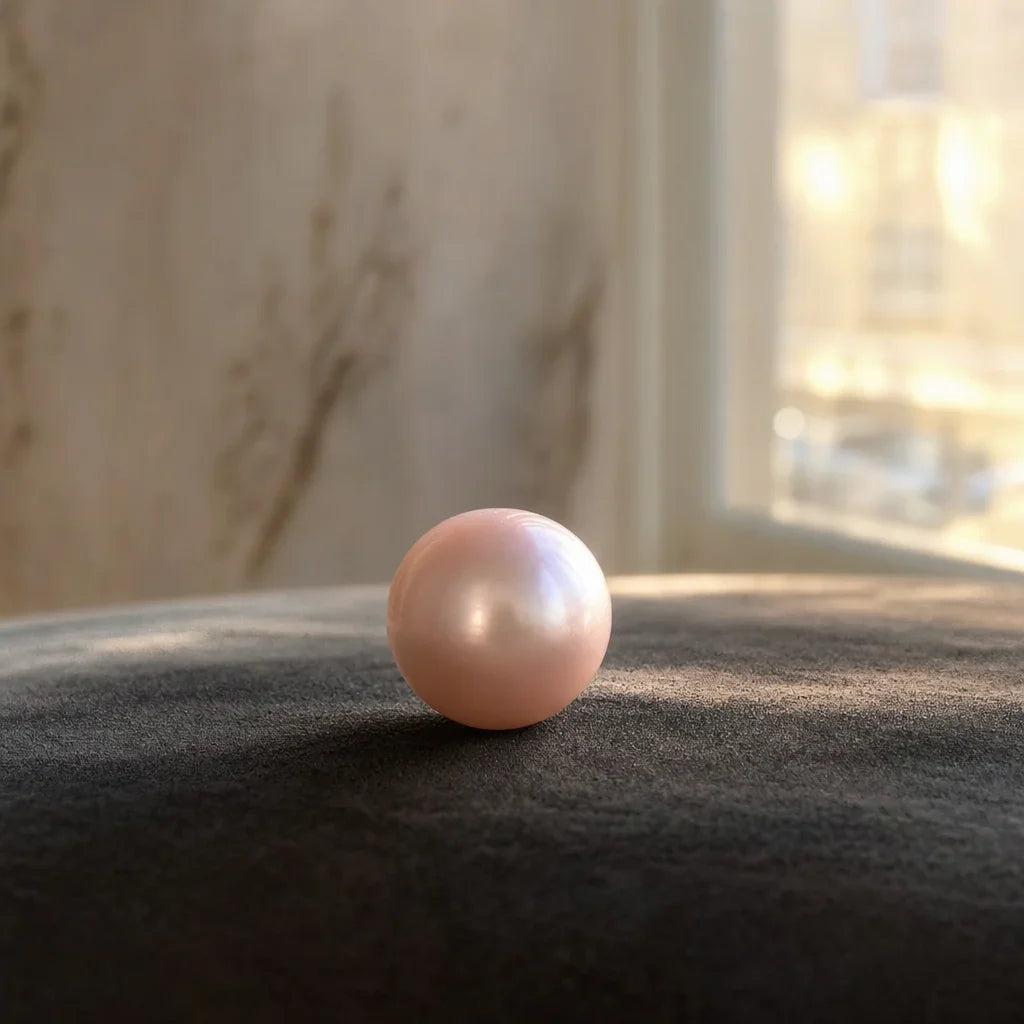 colombia-product-perla-swarovski-8mm-rosa-side