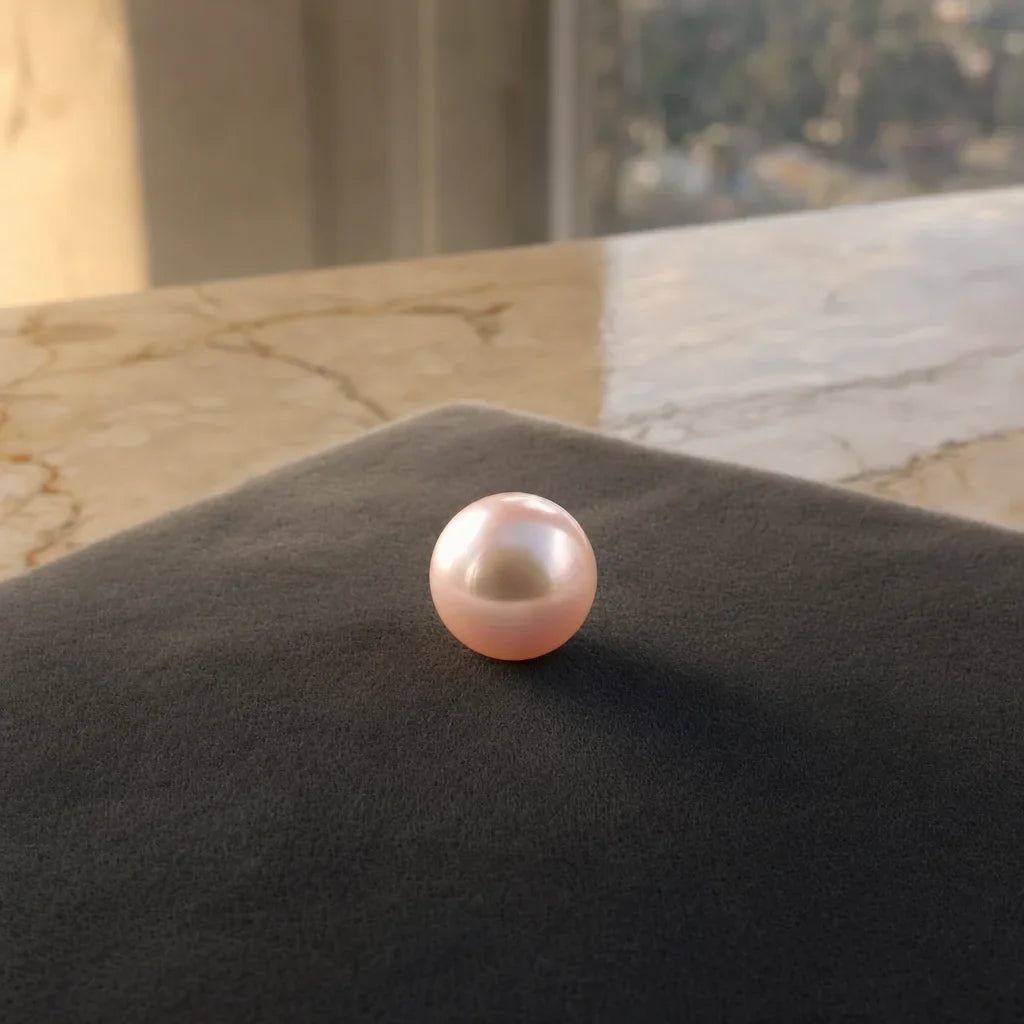 colombia-product-perla-swarovski-8mm-rosa-three-quarter