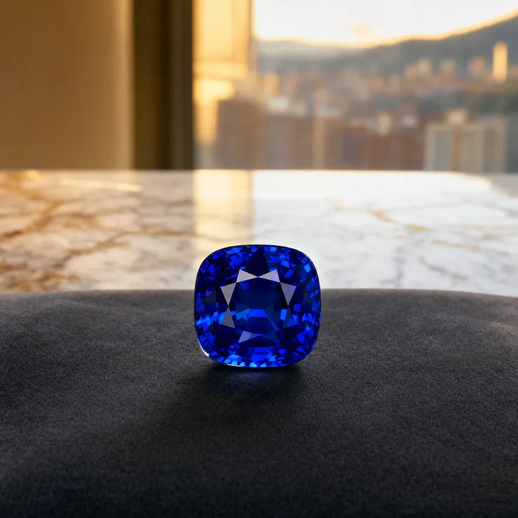 colombia-product-zafiro-sintetico-azul-7x5mm-oval-front