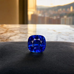 colombia-product-zafiro-sintetico-azul-7x5mm-oval-front