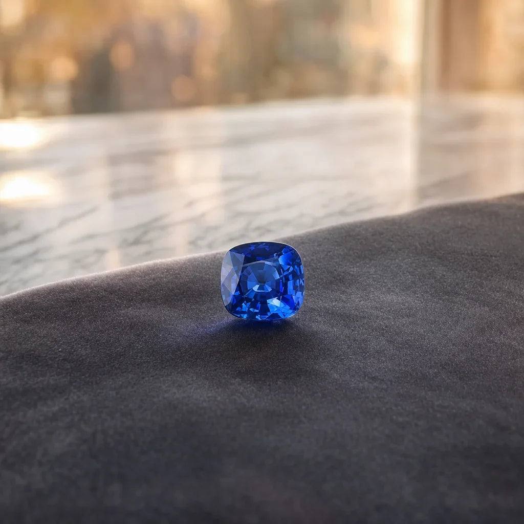 colombia-product-zafiro-sintetico-azul-7x5mm-oval-scale