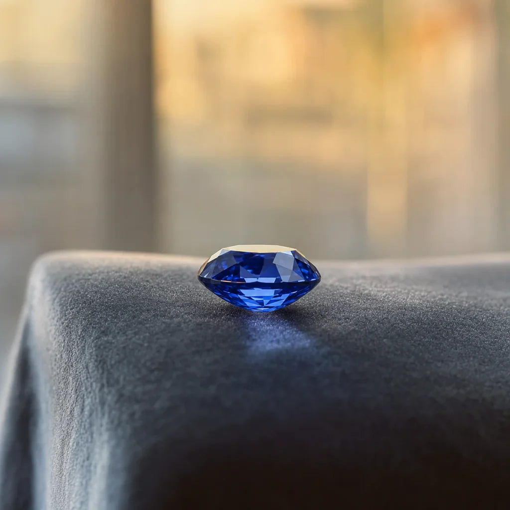 colombia-product-zafiro-sintetico-azul-7x5mm-oval-side